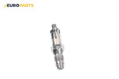Дюза дизел за Citroen Xsara Hatchback (04.1997 - 04.2005) 1.9 D, 70 к.с.
