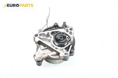 Вакуум помпа за Fiat Sedici mini SUV (06.2006 - 10.2014) 1.9 D Multijet 4x4, 120 к.с.