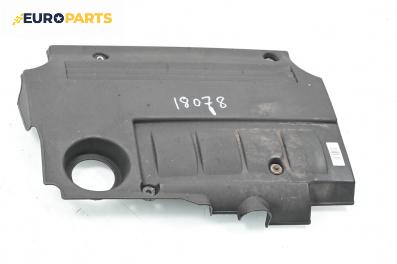 Декоративен капак двигател за Fiat Sedici mini SUV (06.2006 - 10.2014)