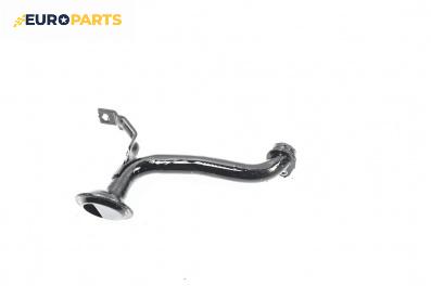 Сонда маслена помпа за Fiat Sedici mini SUV (06.2006 - 10.2014) 1.9 D Multijet 4x4, 120 к.с.