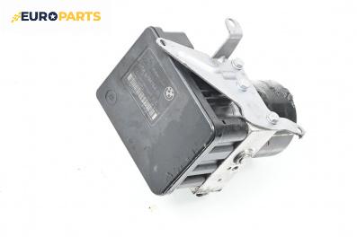 Помпа ABS за BMW 1 Series E87 (11.2003 - 01.2013), № 6784764-01