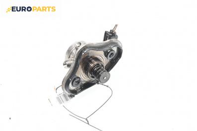 Горивна помпа високо налягане за BMW 1 Series E87 (11.2003 - 01.2013) 116 i, 122 к.с.