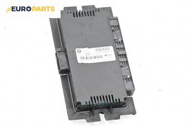 Модул светлини за BMW 1 Series E87 (11.2003 - 01.2013), № 9166707