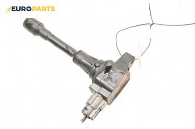 Запалителна бобина за Nissan Qashqai I SUV (12.2006 - 04.2014) 2.0, 141 к.с.