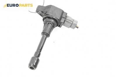 Запалителна бобина за Nissan Qashqai I SUV (12.2006 - 04.2014) 2.0, 141 к.с.