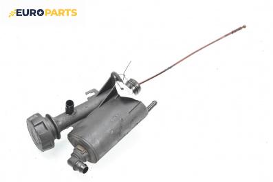 Гърловина масло за Mitsubishi Space Star Minivan (06.1998 - 12.2004) 1.9 DI-D (DG4A), 102 к.с.
