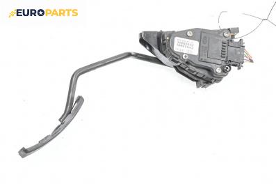 Педал газ за Mitsubishi Space Star Minivan (06.1998 - 12.2004), № M865642