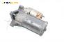 Стартер за Citroen Xsara Break (10.1997 - 03.2010) 1.9 TD, 90 к.с.