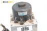 Помпа ABS за Toyota Celica V Coupe (08.1999 - 09.2005), № 44510-32070