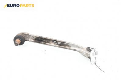 Носач / щанга за Volkswagen Passat III Variant B5 (05.1997 - 12.2001), комби, позиция: предна, дясна