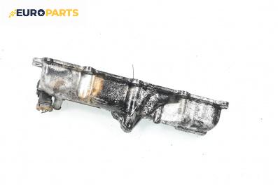 Всмукателен колектор за Opel Astra G Estate (02.1998 - 12.2009) 1.7 DTI 16V, 75 к.с.