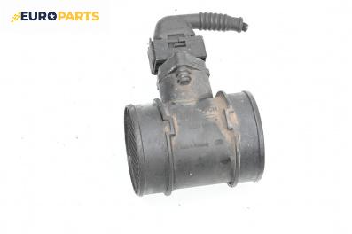 Дебитомер за Opel Astra G Estate (02.1998 - 12.2009) 1.7 DTI 16V, 75 к.с.