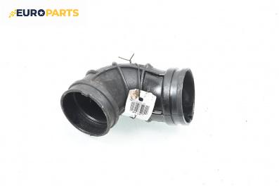 Гофриран маркуч за Opel Astra G Estate (02.1998 - 12.2009) 1.7 DTI 16V, 75 к.с.