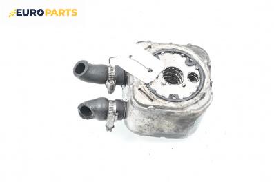 Маслоохладител за Volkswagen Passat III Variant B5 (05.1997 - 12.2001) 1.9 TDI, 110 к.с.