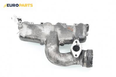 Всмукателен колектор за Volkswagen Passat III Variant B5 (05.1997 - 12.2001) 1.9 TDI, 110 к.с.