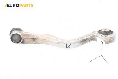 Носач / щанга за Volkswagen Passat III Variant B5 (05.1997 - 12.2001), комби, позиция: предна, лява