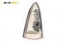 Стоп за Opel Astra G Estate (02.1998 - 12.2009), комби, позиция: лява