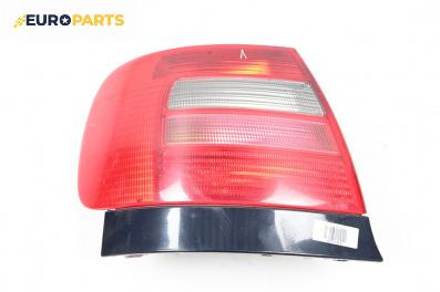 Стоп за Audi A4 Sedan B5 (11.1994 - 09.2001), седан, позиция: лява