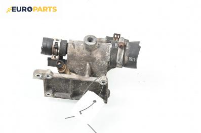 Корпус на термостат за Ford Mondeo III Turnier (10.2000 - 03.2007) 1.8 16V, 125 к.с.