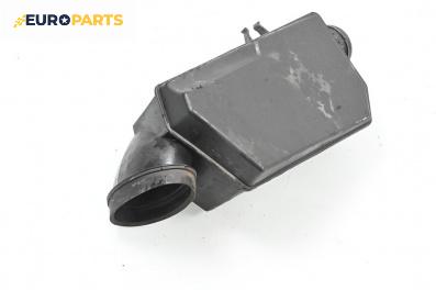 Въздуховод за Renault Scenic I Minivan (09.1999 - 07.2010) 1.6 16V (JA0B, JA04, JA11), 107 к.с.