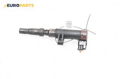 Запалителна бобина за Renault Scenic I Minivan (09.1999 - 07.2010) 1.6 16V (JA0B, JA04, JA11), 107 к.с.