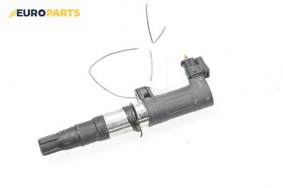 Запалителна бобина за Renault Scenic I Minivan (09.1999 - 07.2010) 1.6 16V (JA0B, JA04, JA11), 107 к.с.