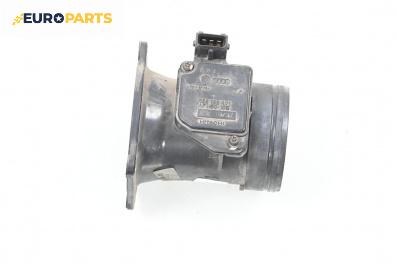 Дебитомер за Audi A4 Sedan B5 (11.1994 - 09.2001) 1.6, 100 к.с.