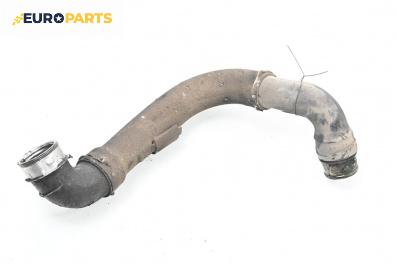 Тръба турбо за Seat Ibiza III Hatchback (02.2002 - 11.2009) 1.9 TDI, 131 к.с.