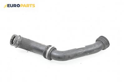 Тръба турбо за Seat Ibiza III Hatchback (02.2002 - 11.2009) 1.9 TDI, 131 к.с.