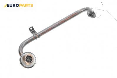 Сонда маслена помпа за Opel Zafira A Minivan (04.1999 - 06.2005) 1.6 CNG, 97 к.с.