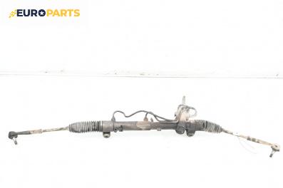 Хидравлична рейка за Opel Zafira A Minivan (04.1999 - 06.2005), миниван