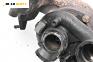 Турбо за Seat Ibiza III Hatchback (02.2002 - 11.2009) 1.9 TDI, 131 к.с., № 038253016