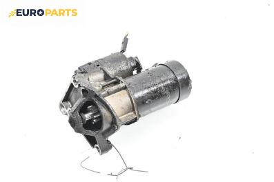 Стартер за Renault Clio II Hatchback (09.1998 - 09.2005) 1.4 (B/CB0C), 75 к.с.