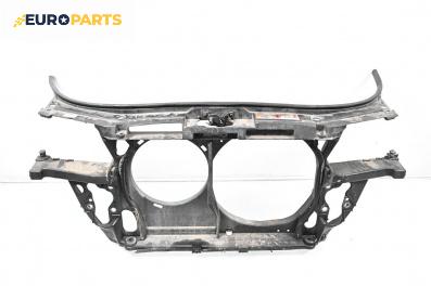 Маска за Audi A6 Sedan C5 (01.1997 - 01.2005), седан