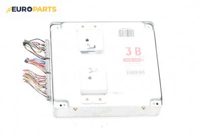 Компютър двигател за Suzuki Baleno Hatchback I (03.1995 - 05.2002) 1.3 i 16V, 85 к.с., № 33920-64G40