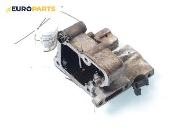Корпус на термостат за Citroen ZX Break (10.1993 - 07.1999) 1.4 i, 75 к.с.