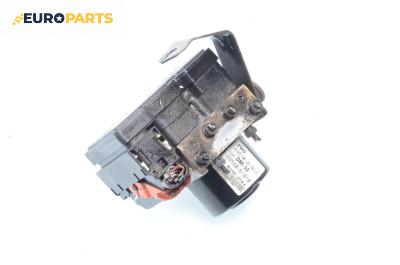 Помпа ABS за Daihatsu Sirion Hatchback II (01.2005 - 07.2011), № 44510-B1011