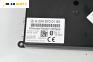 Bluetooth модул за Mercedes-Benz GLK Class SUV (X204) (06.2008 - 12.2015), № A 204 870 01 85