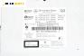 CD плеър за Mercedes-Benz GLK Class SUV (X204) (06.2008 - 12.2015), № A 204 900 86 05