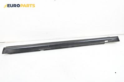 Праг за Mercedes-Benz GLK Class SUV (X204) (06.2008 - 12.2015), 4+1 вр., джип, позиция: лява