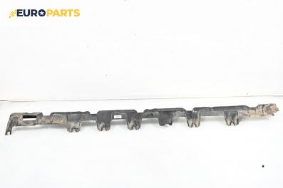 Държач на степенка за Mercedes-Benz GLK Class SUV (X204) (06.2008 - 12.2015), 4+1 вр., джип