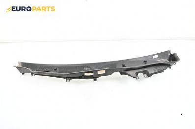 Кора под чистачки за Mercedes-Benz GLK Class SUV (X204) (06.2008 - 12.2015), 4+1 вр., джип
