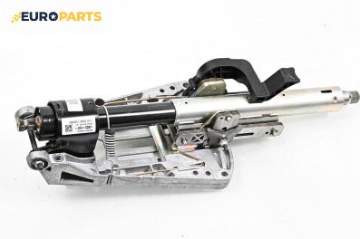 Кормилен прът за Mercedes-Benz GLK Class SUV (X204) (06.2008 - 12.2015), № A 204 460 36 16