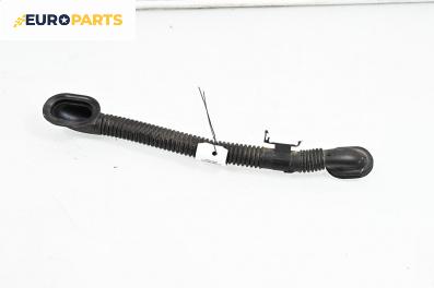 Гофриран маркуч за Mercedes-Benz GLK Class SUV (X204) (06.2008 - 12.2015) 220 CDI 4-matic (204.984, 204.997), 170 к.с.