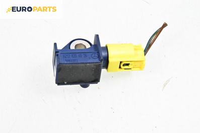 Сензор airbag за Mercedes-Benz GLK Class SUV (X204) (06.2008 - 12.2015), № A212 820 49 26