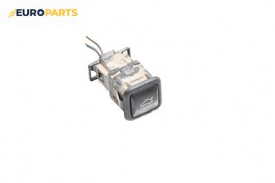 Бутон заден капак за Skoda Roomster Praktik (03.2007 - 05.2015)