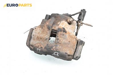 Спирачен апарат за Audi A6 Sedan C5 (01.1997 - 01.2005), позиция: предна, дясна