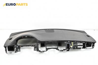 Арматурно табло  за Jaguar XF Sedan I (03.2008 - 04.2015)