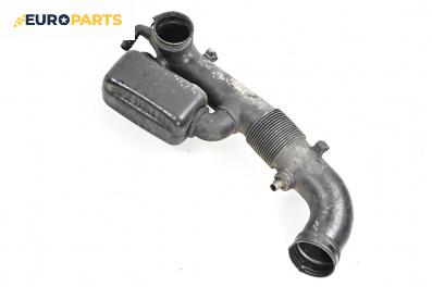 Въздуховод за Opel Astra G Hatchback (02.1998 - 12.2009) 1.4 16V, 90 к.с.