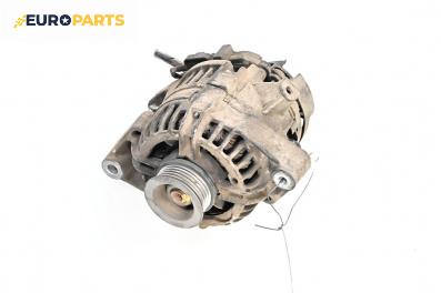 Алтернатор / генератор за Opel Astra G Hatchback (02.1998 - 12.2009) 1.4 16V, 90 к.с.
